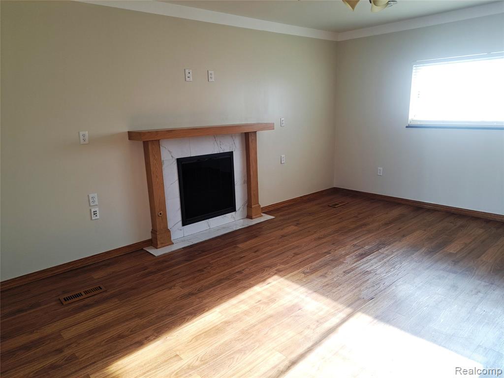 4061 Stanley Avenue, Allen Park, MI 48101 — Photo 5