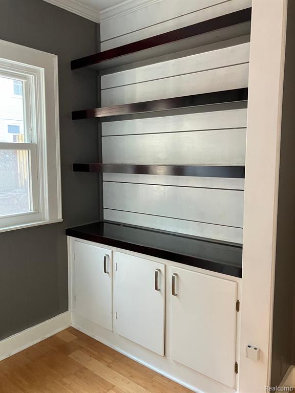 614 LAKE Drive SE, Grand Rapids, MI 49503 — Photo 18
