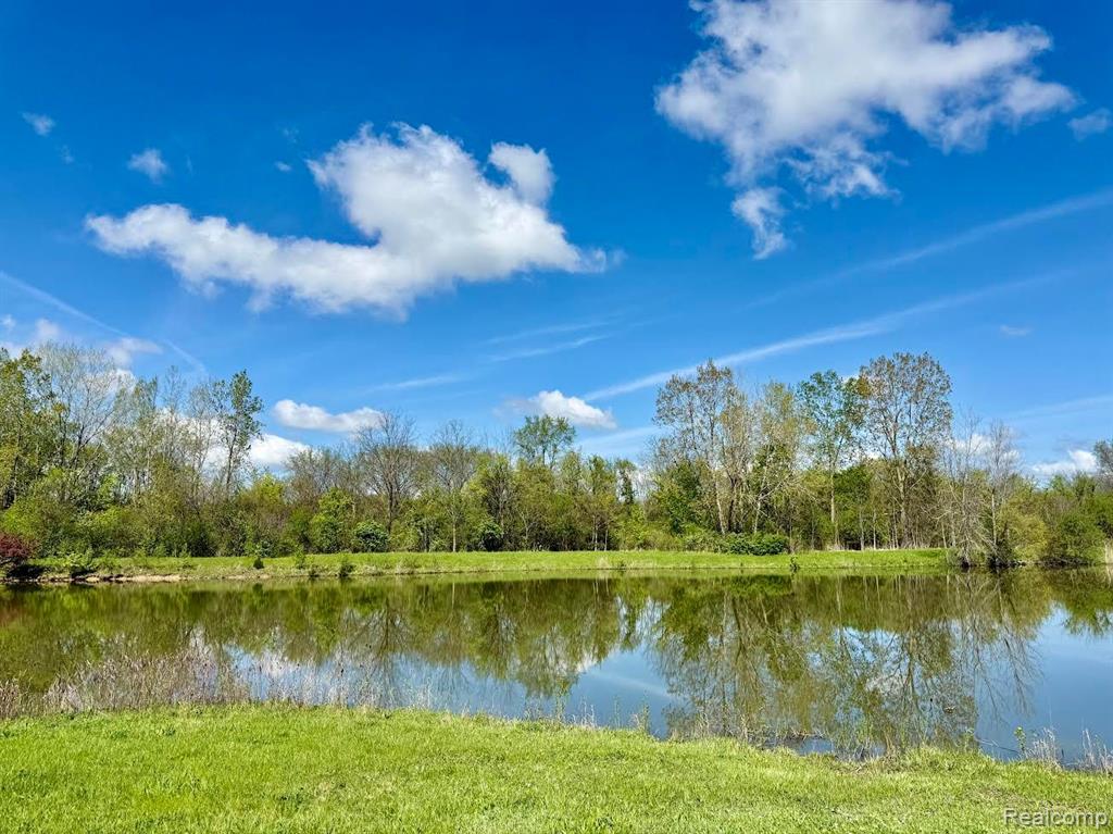 4158 KIMBERLY Drive, Canton, MI 48188 — Photo 45