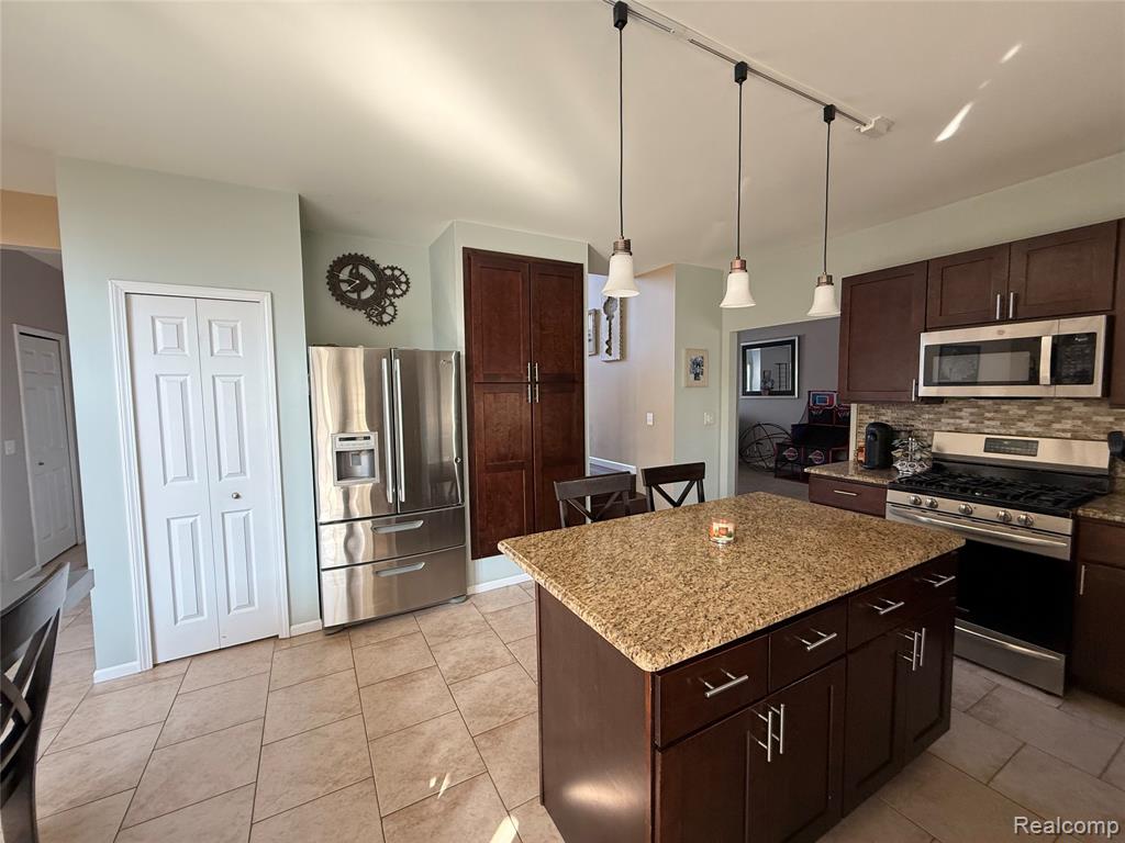 5102 Ridge Lane, Warren, MI 48092 — Photo 24