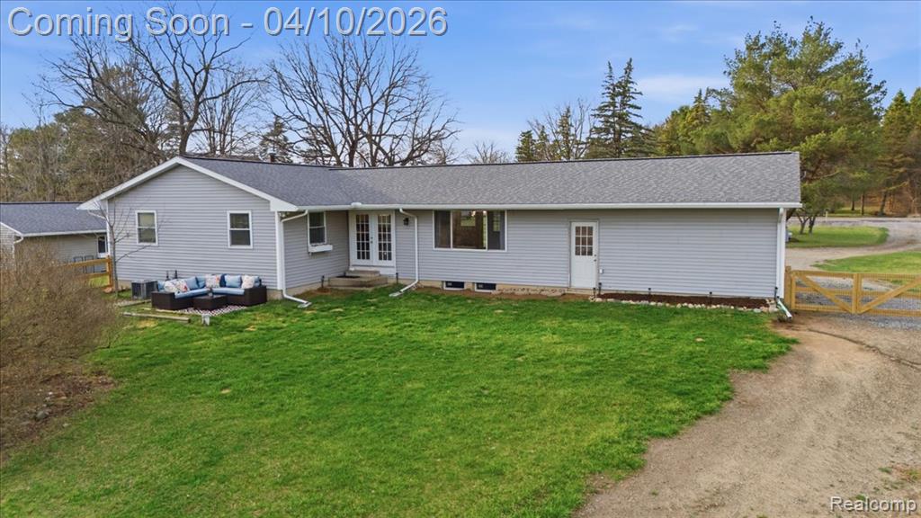 9272 Green Road, Goodrich Vlg, MI — Photo 47