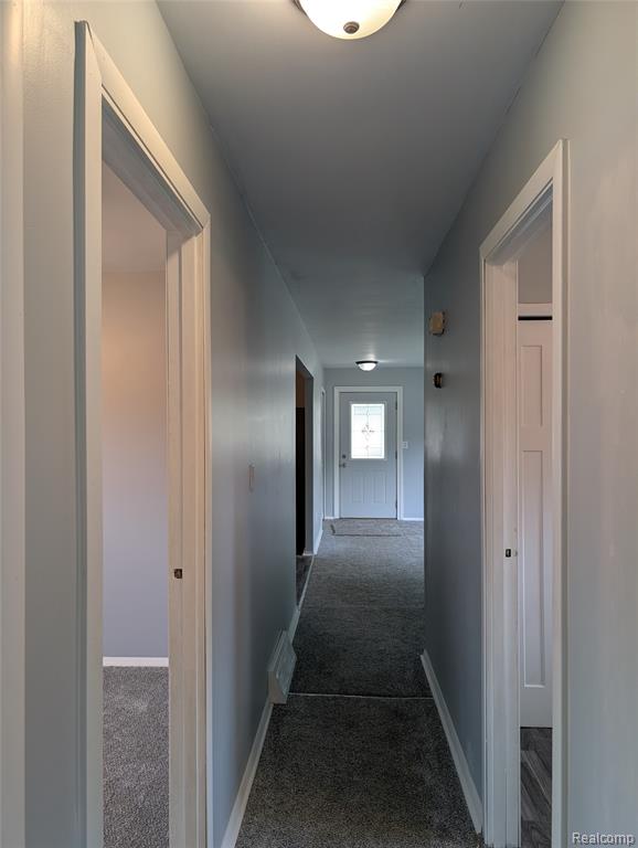 190 MAIN Street, Sebewaing, MI 48759 — Photo 16