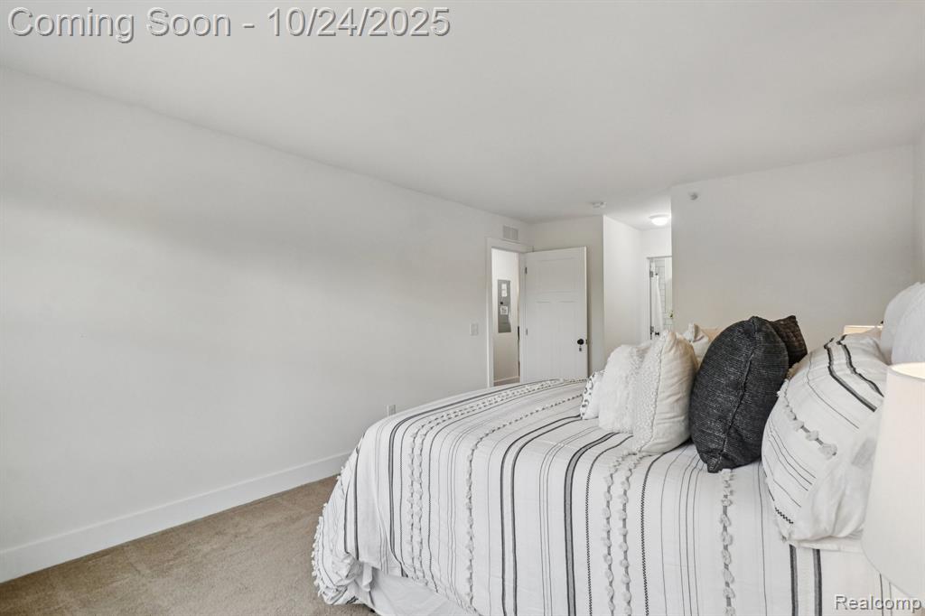 39675 Springwater, Northville, MI 48168 — Photo 24