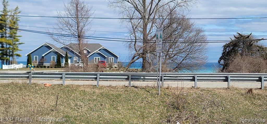 6515 LAKESHORE Road, Burtchville, MI 48059 — Photo 23