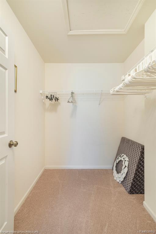 4186 Stonebridge Drive, Holly, MI 48442 — Photo 14