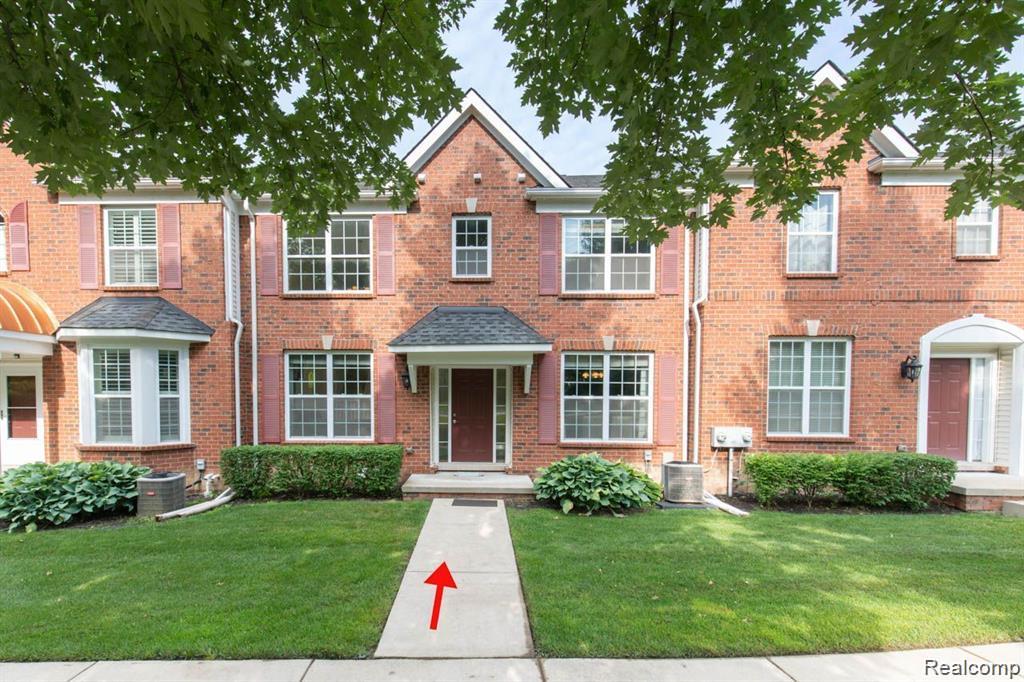 41578 Mitchell Road, Novi, MI — Photo 7