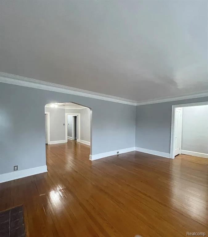 2286 Calvert Street, Detroit, MI 48206 — Photo 6