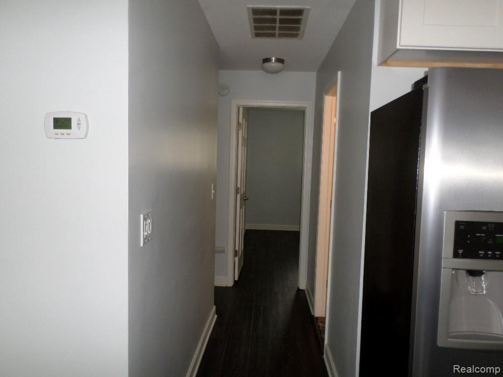 50763 Lenox Street, New Baltimore, MI 48047 — Photo 17