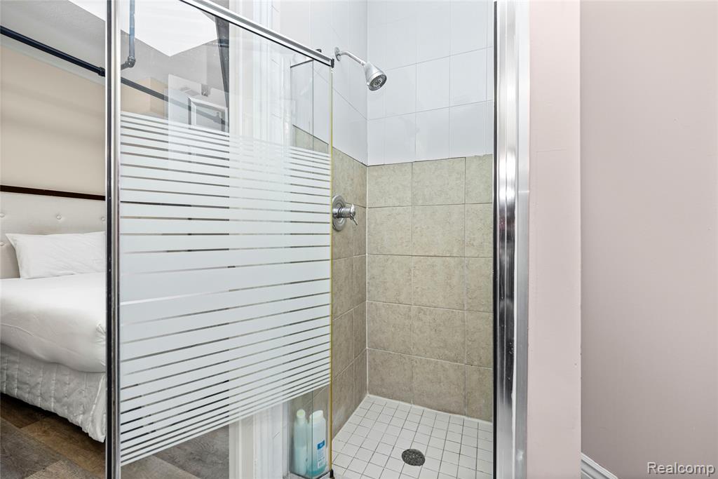 207 N Main Street, Ann Arbor, MI 48104 — Photo 22