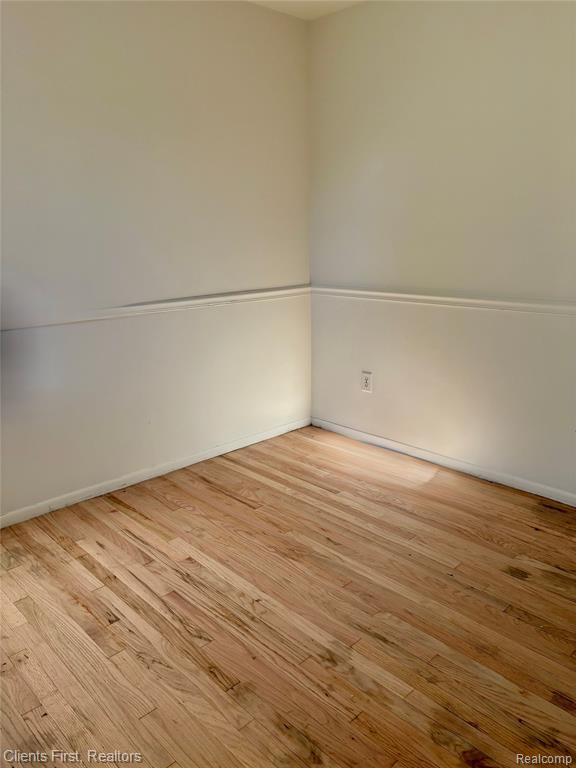 7436 Cochise Street, Westland, MI — Photo 21