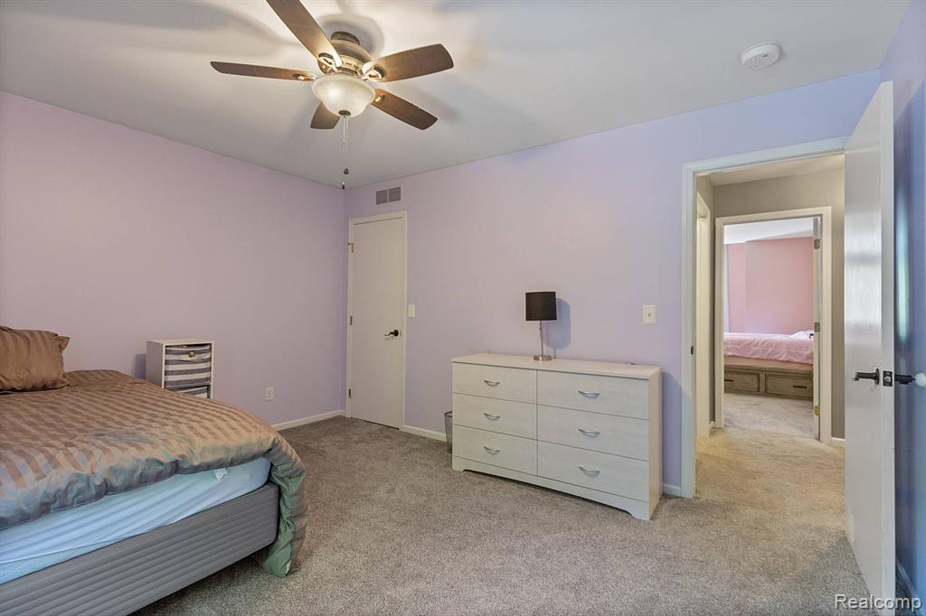9368 Lakepointe Boulevard, Clay, MI 48001 — Photo 22