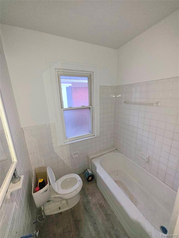 4353 Seebaldt Street, Detroit, MI 48204 — Photo 7