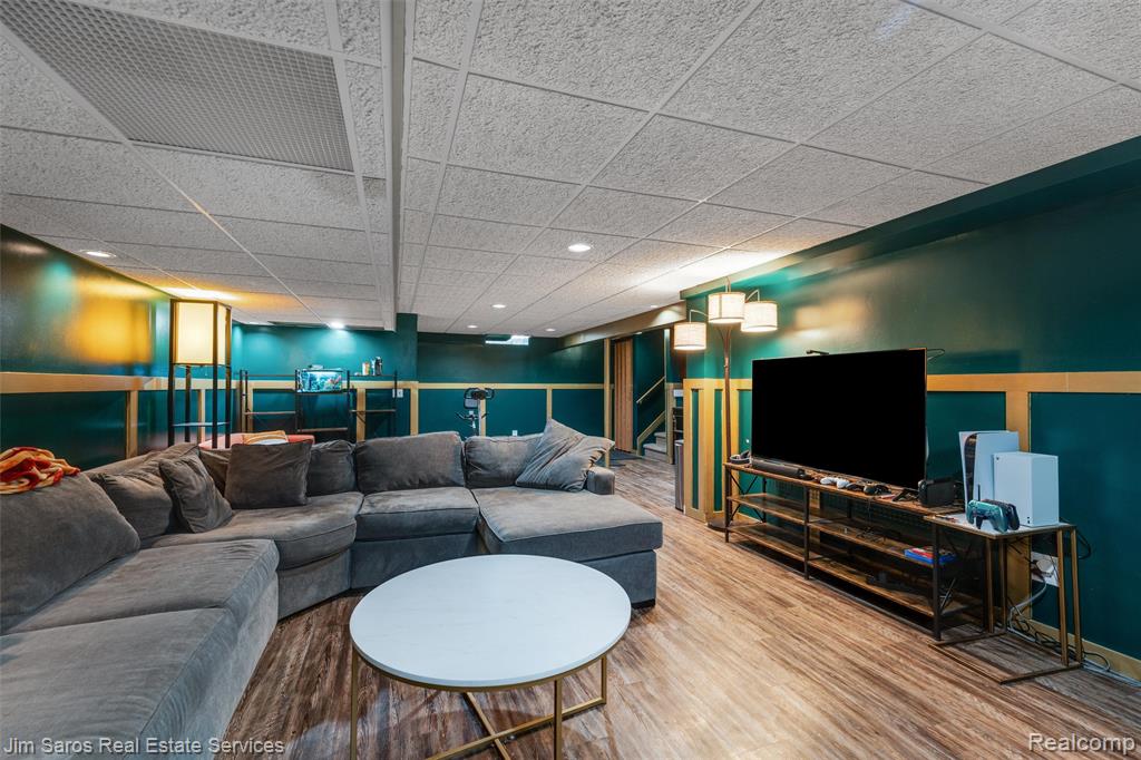 346 McKinley Avenue, Grosse Pointe Farms, MI 48236 — Photo 30