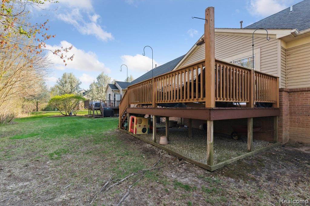 5563 PINEHURST Drive, 191, Trenton, MI 48183 — Photo 42