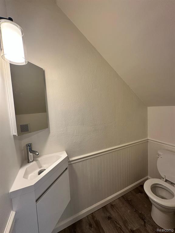 902 W Washington Avenue, Jackson, MI 49203 — Photo 16