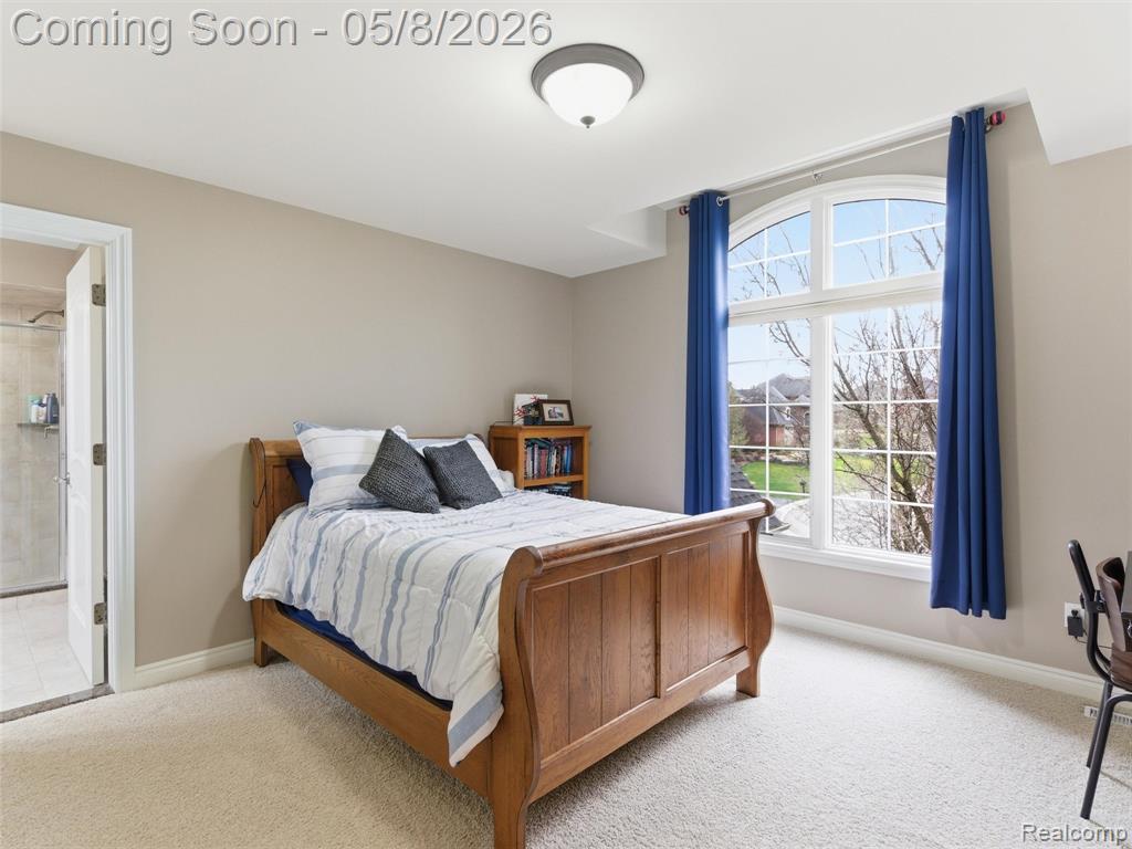 3881 Trout Creek Lane, Oakland, MI — Photo 28