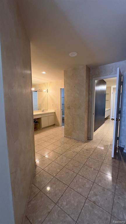 6196 CELESTE Road, West Bloomfield, MI — Photo 12