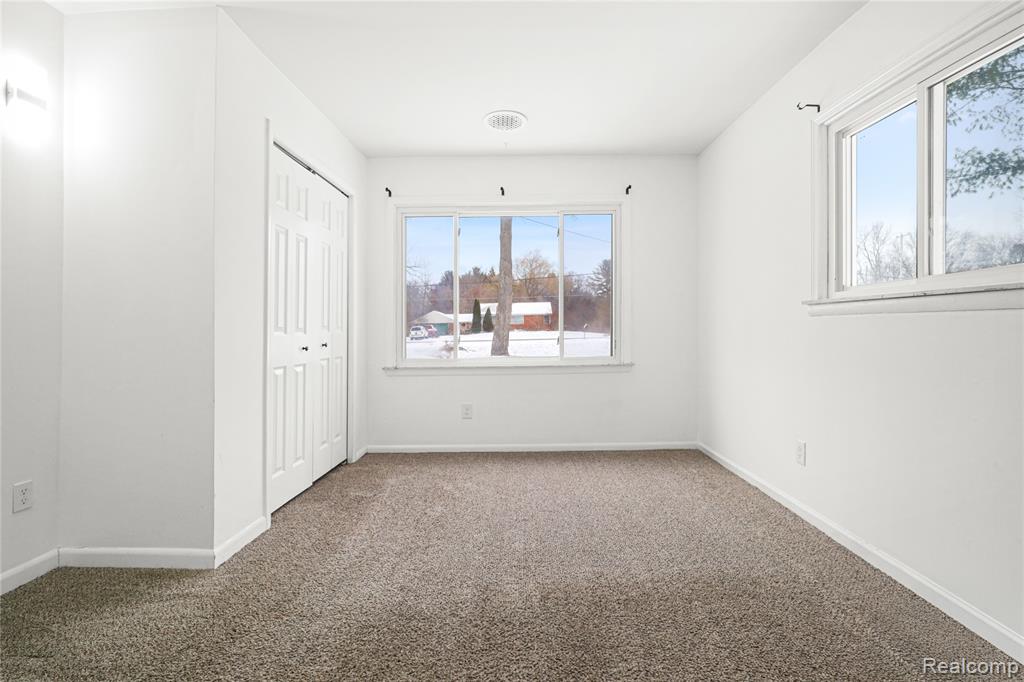 4390 E Mount Morris Road, Genesee, MI 48458 — Photo 45