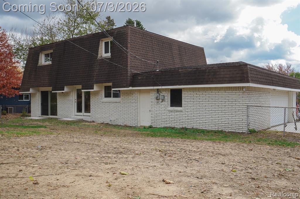 6578 Greene Haven Drive, Clarkston, MI 48348 — Photo 5