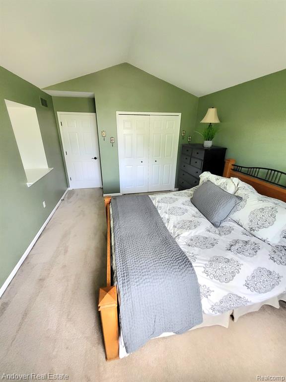 5966 FOREST GROVE, Clarkston, MI — Photo 20