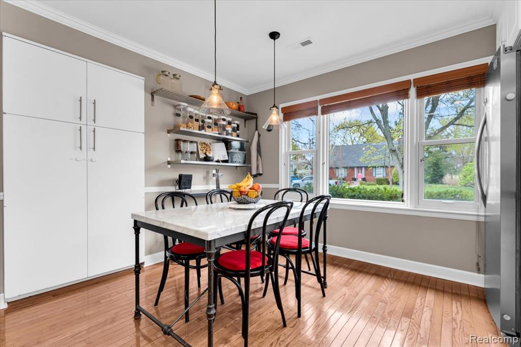 4161 Seminole Drive, Royal Oak, MI 48073 — Photo 13