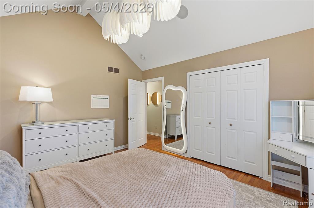 55405 Whitney Drive, Shelby Twp, MI 48315 — Photo 43