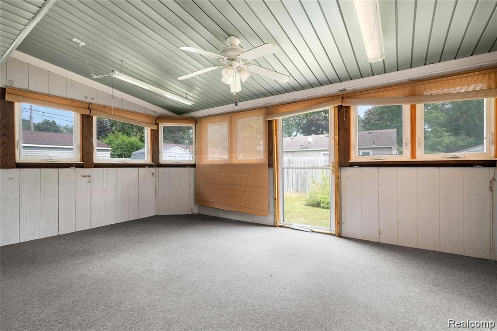 46030 Huling Street, Utica, MI 48317 — Photo 23