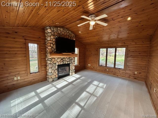 6800 Crestway Drive, Bloomfield, MI 48301 — Photo 16