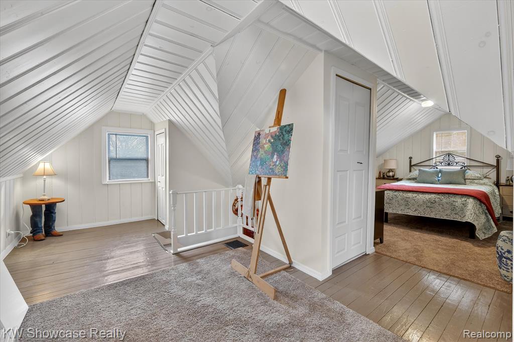 323 Franklin Street, Milford, MI 48381 — Photo 33