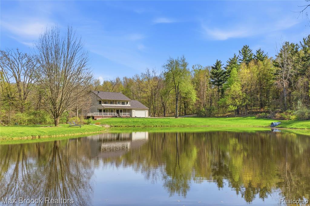 3295 Burning Tree Lane, Attica, MI 48412 — Photo 48