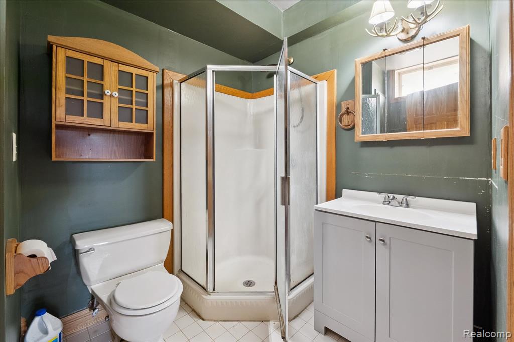 4851 Fox Chapel Drive, Dryden, MI 48428 — Photo 36