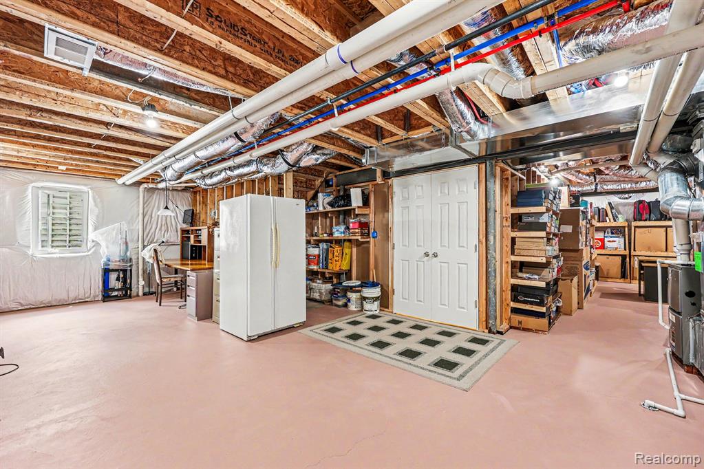 51133 Federal Boulevard, Canton, MI 48188 — Photo 24