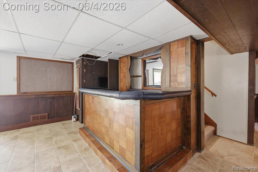 725 Deerpath Court, Ortonville, MI 48462 — Photo 58