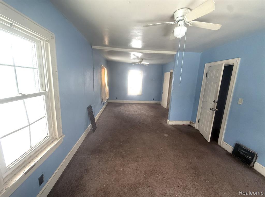 409 Gilbert Street, Jackson, MI 49202 — Photo 9