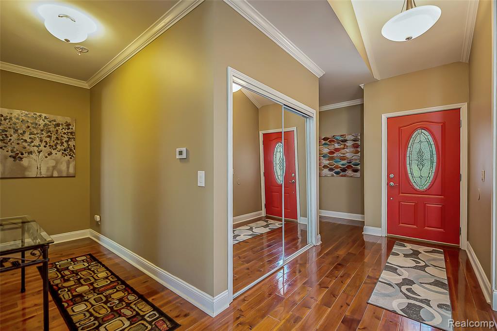 6093 Rosewood Parkway, White Lake, MI 48383 — Photo 5