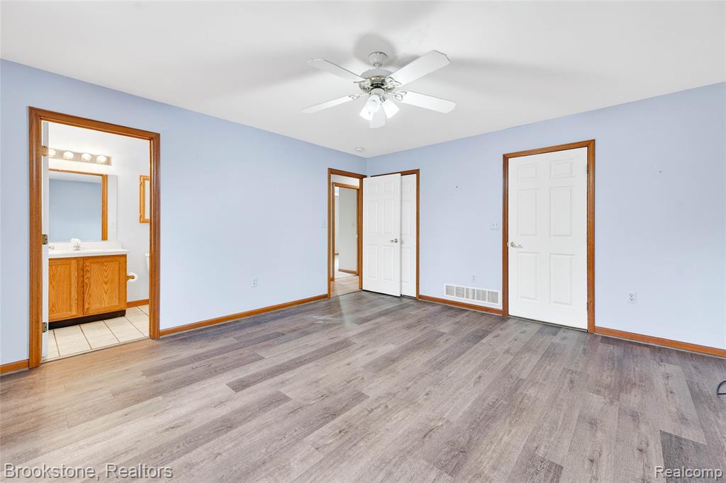 42645 Riggs Road, Van Buren, MI 48111 — Photo 30
