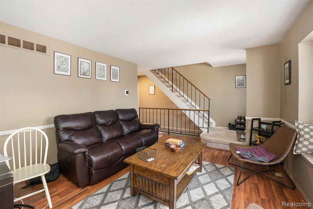 1814 BRENTWOOD Drive, Troy, MI 48098 — Photo 7