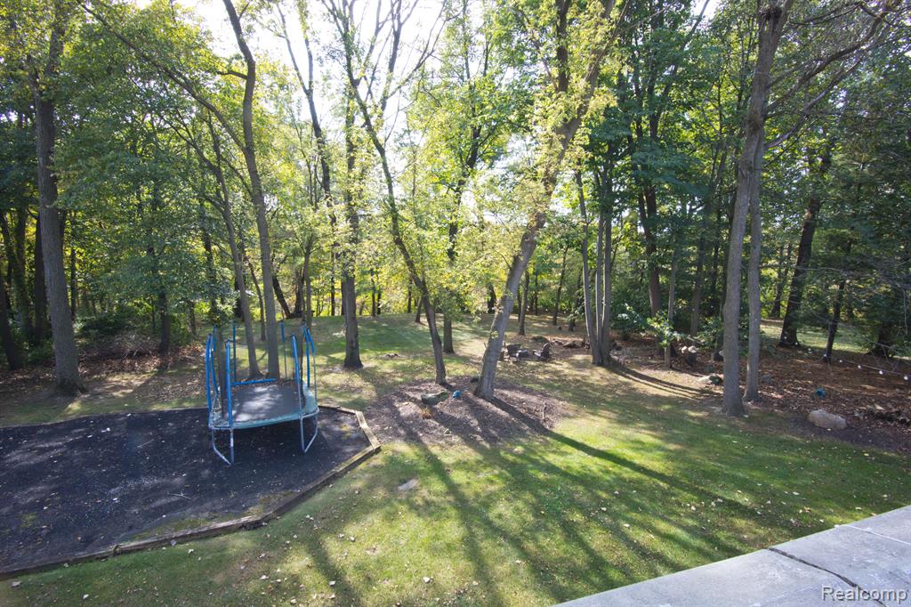 755 MAJESTIC, Rochester Hills, MI 48306 — Photo 9