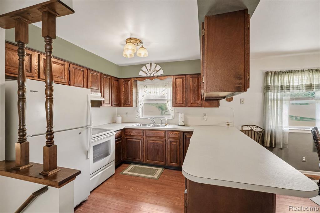 7083 Fairgrove Drive, Swartz Creek, MI 48473 — Photo 7