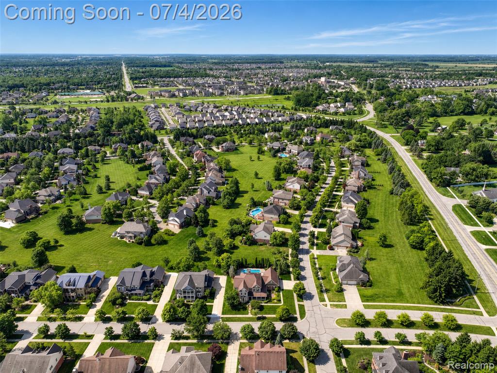 49335 Dominion Court, Canton, MI 48187 — Photo 57