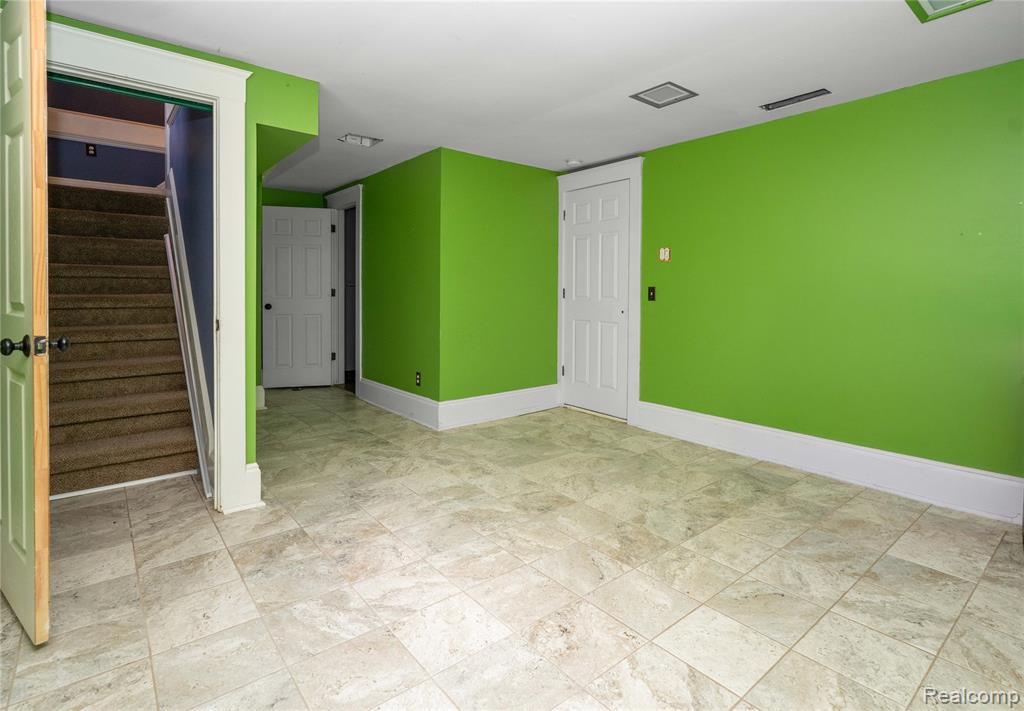 549 W Dunlap Street, Northville, MI 48167 — Photo 57