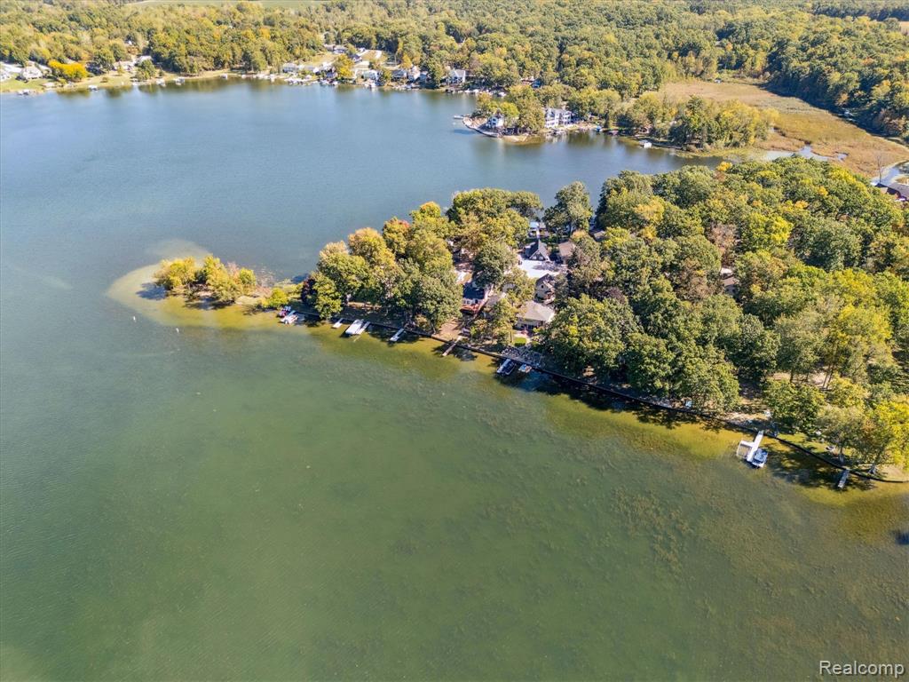 16372 Oak Hill Drive, Fenton, MI 48430 — Photo 29