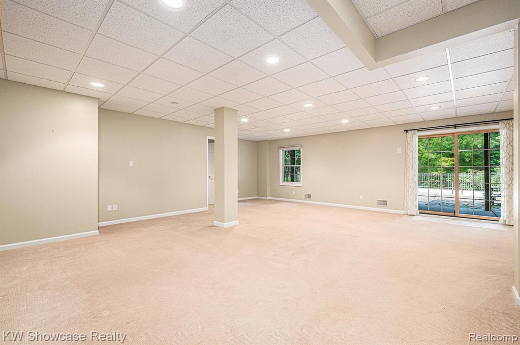 6060 Rosewood Parkway, White Lake, MI 48383 — Photo 19