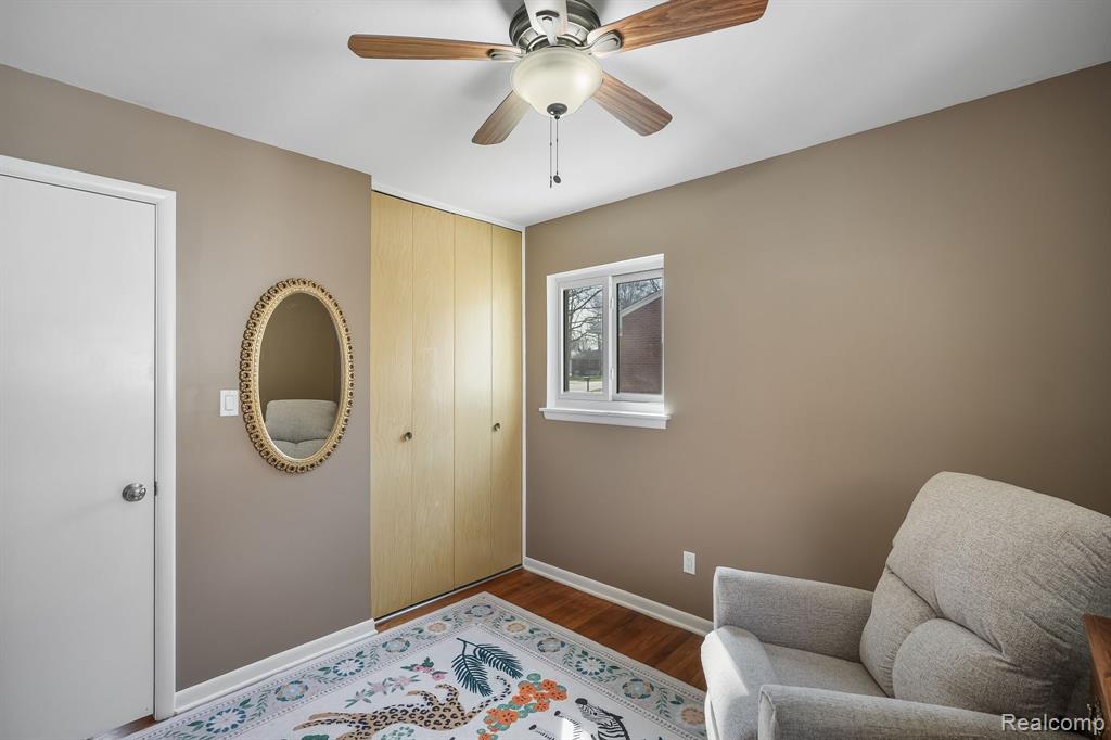 428 WONDER Lane, Romeo, MI 48065 — Photo 14