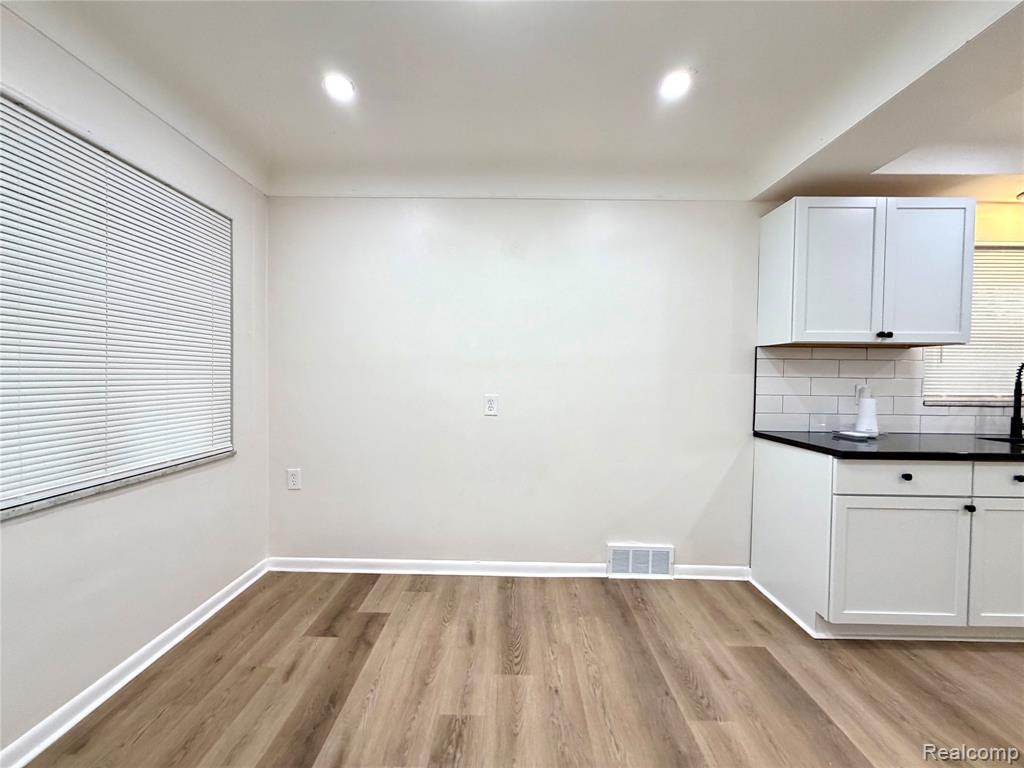 13540 E State Fair Street, Detroit, MI 48205 — Photo 20