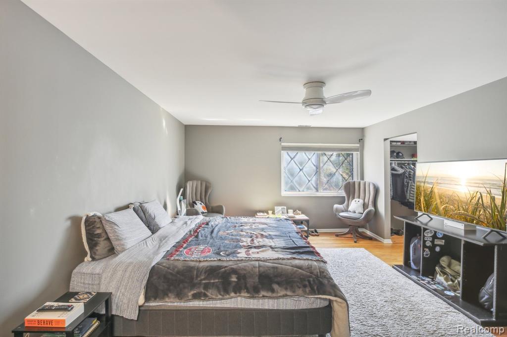 42160 WOODWARD Avenue, 19, Bloomfield Hills, MI 48304 — Photo 15