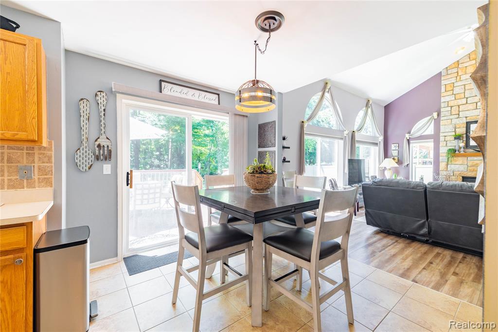 52657 Huntley Avenue, New Baltimore, MI 48047 — Photo 16