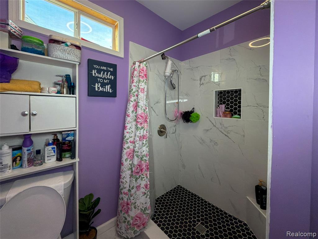 5250 Vancouver Street, Detroit, MI 48204 — Photo 15