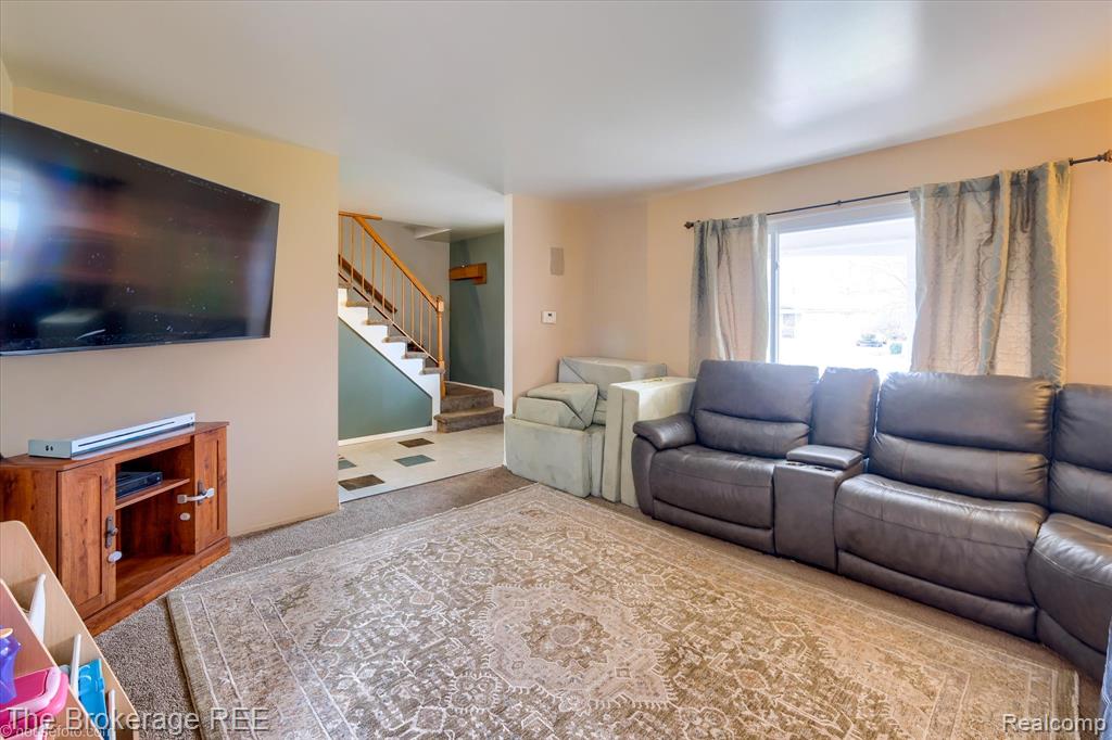 5506 Canonsburg Road, Grand Blanc, MI 48439 — Photo 12
