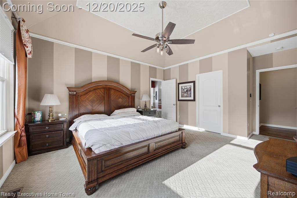 63072 S Plantation Court, Washington, MI 48095 — Photo 27